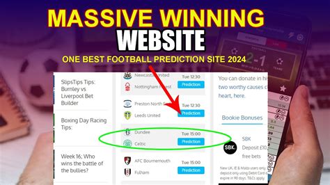 football whispers prediction|pronostic whispers.